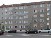 Wohnung von 34117 Kassel / Nord Holland Wohnung von 34117 Kassel / Nord Holland