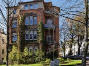 Wohnung von 34119 Kassel / Vorderer Westen