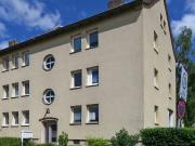 Wohnung von 34125 Kassel / Fasanenhof