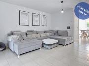 Wohnung von 3.5 Zimmer 83 m2 mit Terrasse / Garten in...