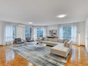 Wohnung von fast 210 m² – 6 Zimmer / 4 Schlafzimmer – 2...