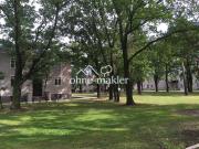 Wohnung von privat ohne Makler. Geeignet für Investoren...