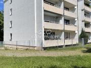 Wohnung von Privat/Provisionsfrei