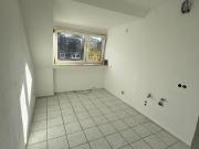 Wohnung warm Miete 850 ! Essen borbeck