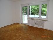 Wohnung, WG tauglich Graz – Dr. Robert Grafstr. 30, Graz... Wohnung, WG tauglich Graz – Dr. Robert Grafstr. 30, Graz...