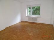 Wohnung, WG tauglich Graz – Dr. Robert Grafstr. 30, Graz... Wohnung, WG tauglich Graz – Dr. Robert Grafstr. 30, Graz...