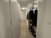 Wohnung WG Wohngemeinschaft Zimmer im modernen zentralen...