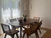 Wohnung WG Zimmer 1 Zimmer zu vermieten München Zentrum