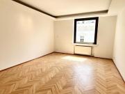 Wohnung Wien 1010 DS100118448