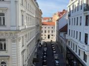 Wohnung Wien 1010 DS99042026