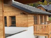 Wohnung Wien 1010 DS99823614