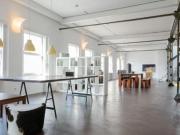 Wohnung Wien 1020 DS100226094