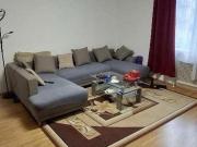 Wohnung Wien 1030 DS97013323