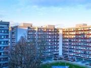 Wohnung Wien 1030 DS98403626