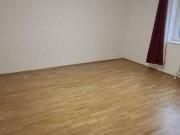 Wohnung Wien 1030 DS98852681