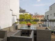 Wohnung Zu Verkaufen Wien Wien 2800000 ES102105757