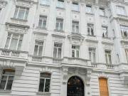 Wohnung Wien 1040 DS98452303