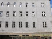 Wohnung Wien 1050 DS96938202