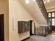 Wohnung Wien 1050 DS96987511