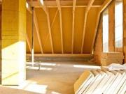 Wohnung Wien 1070 DS97808252