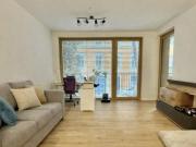 Wohnung Wien 1070 DS99042198