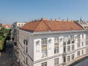 Wohnung Wien 1080 DS95085192