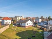 Wohnung Wien 1090 DS97492677