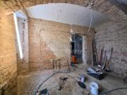 Wohnung Zu Verkaufen Wien Wien 150000 ES102024713