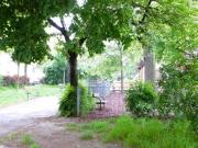 Wohnung Wien 1100 DS97029900