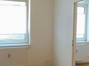 Wohnung Wien 1100 DS97146131