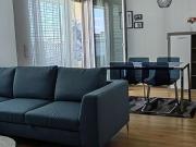 Wohnung Wien 1100 DS97330701