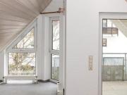 Wohnung Wien 1120 DS96562256