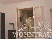Wohnung Wien 1120 DS99655910