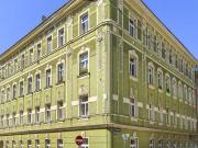 Wohnung Wien 1140 DS96145205