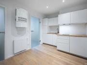 Wohnung Zu Verkaufen Wien Wien 175000 ES102031208