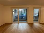 Wohnung Wien 1180 DS100248525
