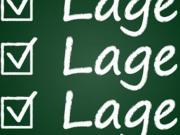 Wohnung Wien 1190 DS100471305