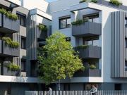 Wohnung Wien 1210 DS98296220