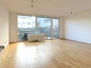Wohnung Wien 1210 DS99718015