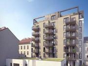 Wohnung Zu Verkaufen Wien Wien 401090 ES102208732
