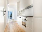 Wohnung Wien 1230 DS96987226