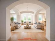 Wohnung Wien Wien 103116952