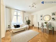 Wohnung Wien Wien 103149187