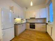 Wohnung Wien Wien 103395089