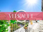 Wohnung Wien Wien 103505810