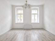 Wohnung Wien Wien 103506785