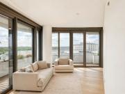 Wohnung Wien Wien 103597923