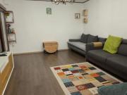 Wohnung Wien Wien 103772647
