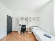 Wohnung Wiener Neustadt 2700 ES100011429