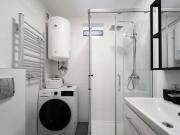 Wohnung Wiener Neustadt 2700 ES79340725 Wohnung Wiener Neustadt 2700 ES79340725